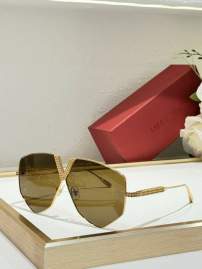 Picture of Valentino Sunglasses _SKUfw76146052fw